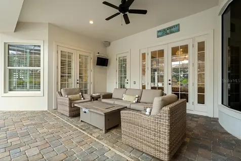 10 Rue Grande Mer Palm Coast FL 32137
