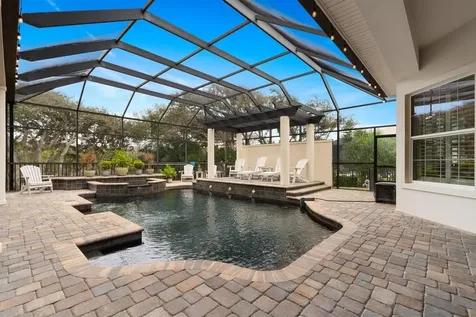 10 Rue Grande Mer Palm Coast FL 32137