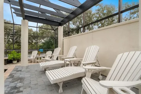 10 Rue Grande Mer Palm Coast FL 32137