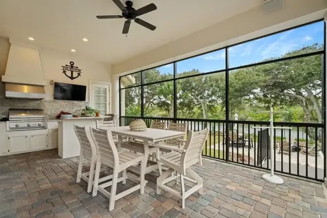 10 Rue Grande Mer Palm Coast FL 32137