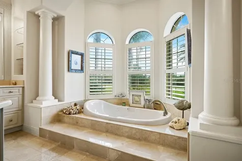 10 Rue Grande Mer Palm Coast FL 32137
