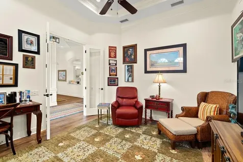 10 Rue Grande Mer Palm Coast FL 32137