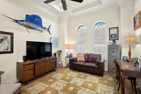 10 Rue Grande Mer Palm Coast FL 32137