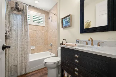 10 Rue Grande Mer Palm Coast FL 32137