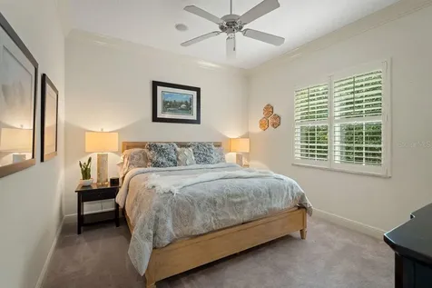 10 Rue Grande Mer Palm Coast FL 32137
