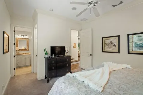10 Rue Grande Mer Palm Coast FL 32137