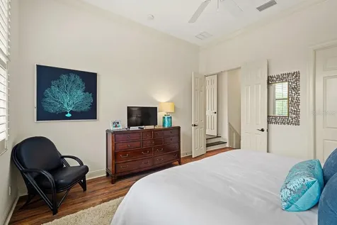 10 Rue Grande Mer Palm Coast FL 32137