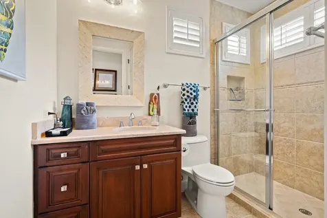 10 Rue Grande Mer Palm Coast FL 32137
