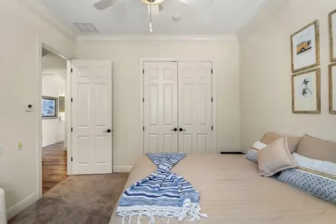 10 Rue Grande Mer Palm Coast FL 32137