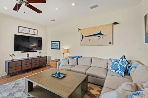 10 Rue Grande Mer Palm Coast FL 32137