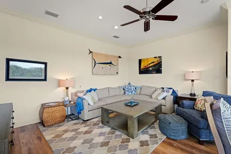 10 Rue Grande Mer Palm Coast FL 32137