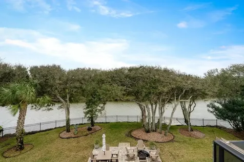 10 Rue Grande Mer Palm Coast FL 32137