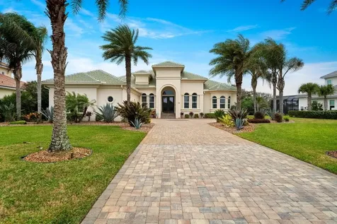10 Rue Grande Mer Palm Coast FL 32137