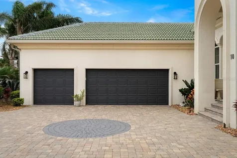 10 Rue Grande Mer Palm Coast FL 32137