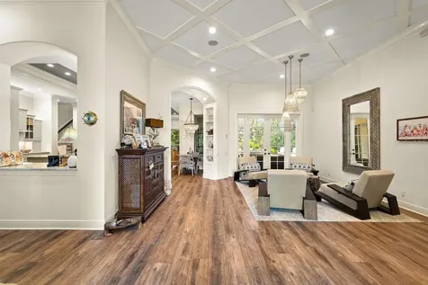 10 Rue Grande Mer Palm Coast FL 32137