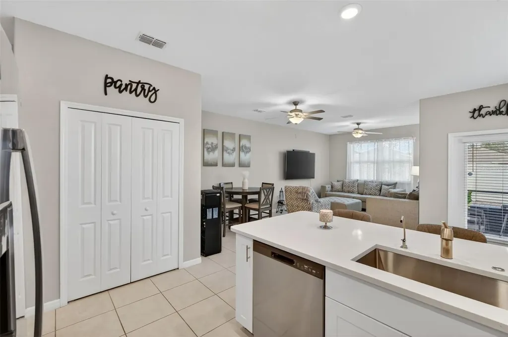 14341 Editors Note Street Ruskin FL 33573