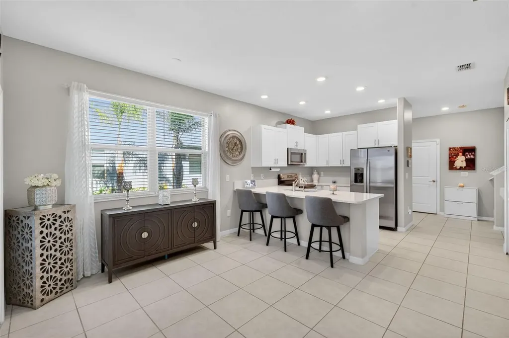 14341 Editors Note Street Ruskin FL 33573