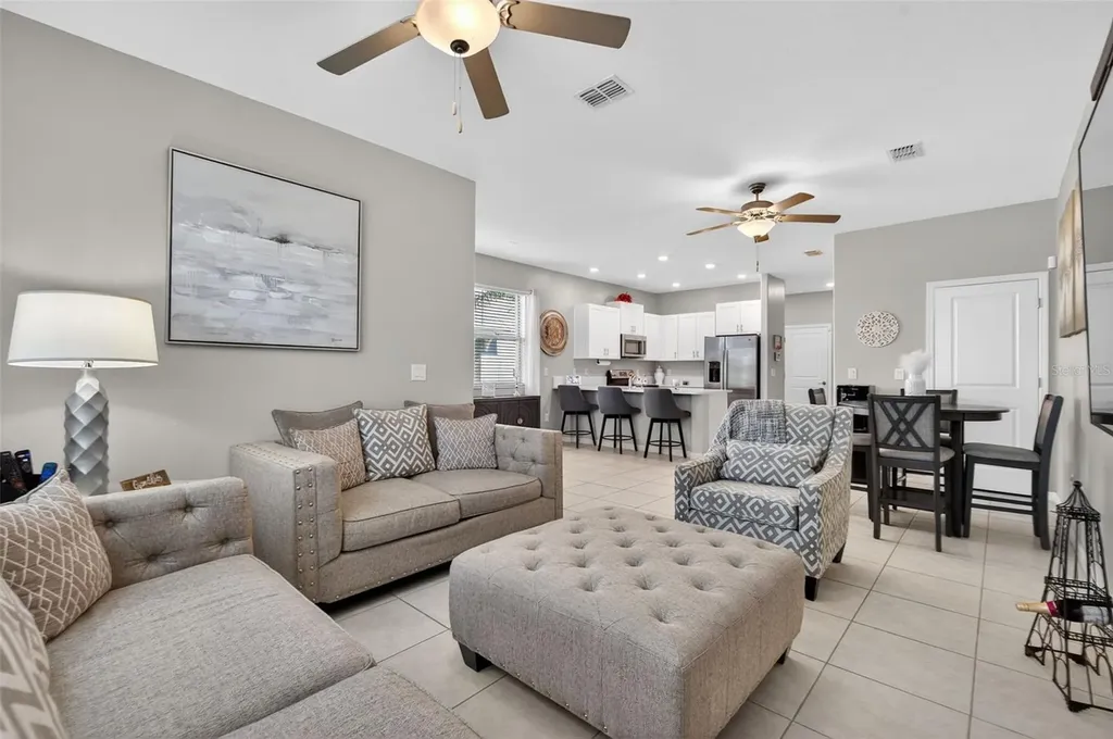 14341 Editors Note Street Ruskin FL 33573