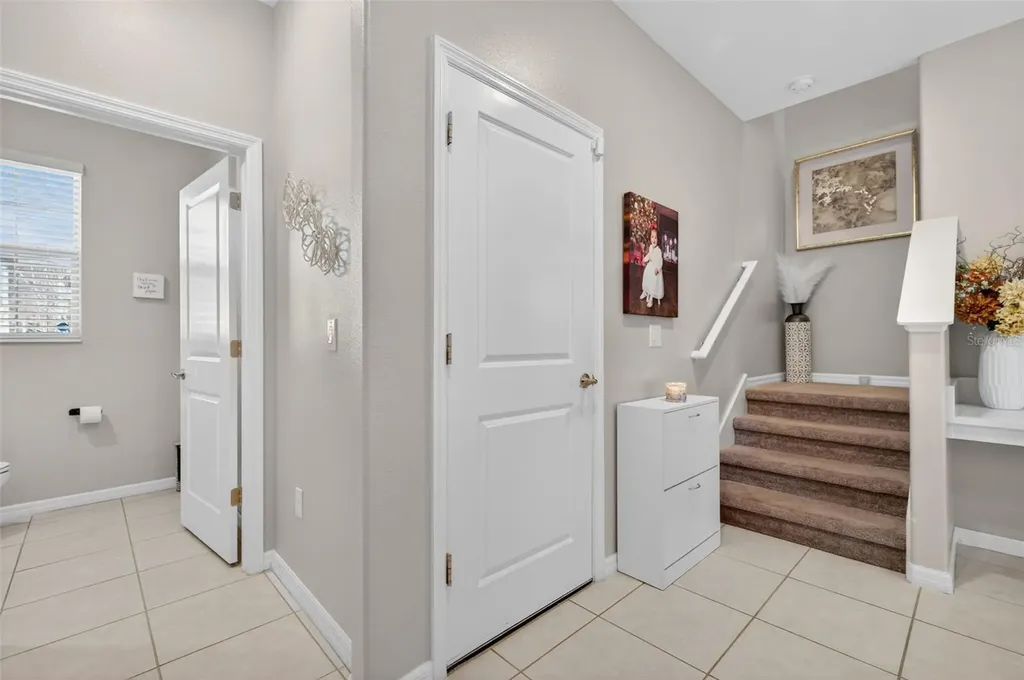 14341 Editors Note Street Ruskin FL 33573