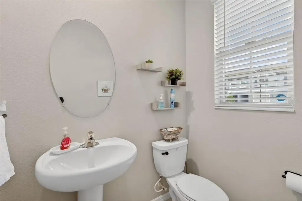 14341 Editors Note Street Ruskin FL 33573