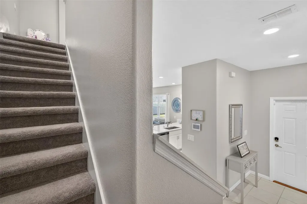 14341 Editors Note Street Ruskin FL 33573