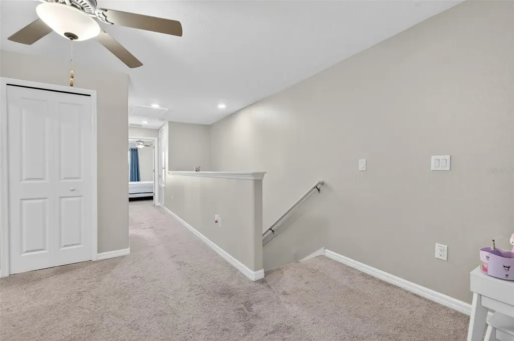 14341 Editors Note Street Ruskin FL 33573