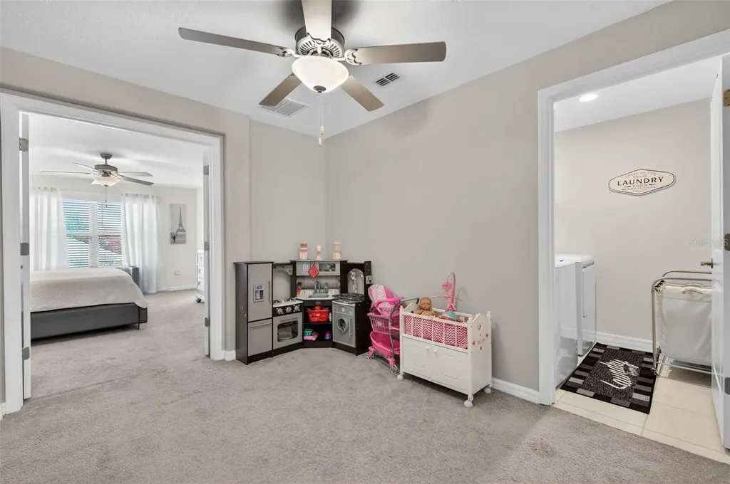 14341 Editors Note Street Ruskin FL 33573