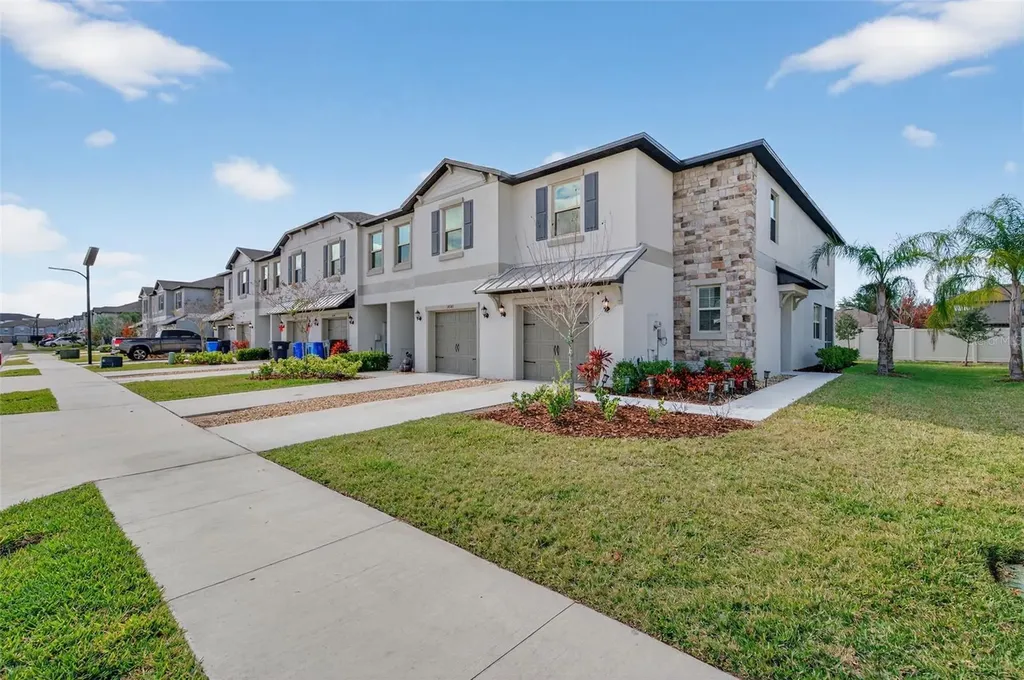 14341 Editors Note Street Ruskin FL 33573