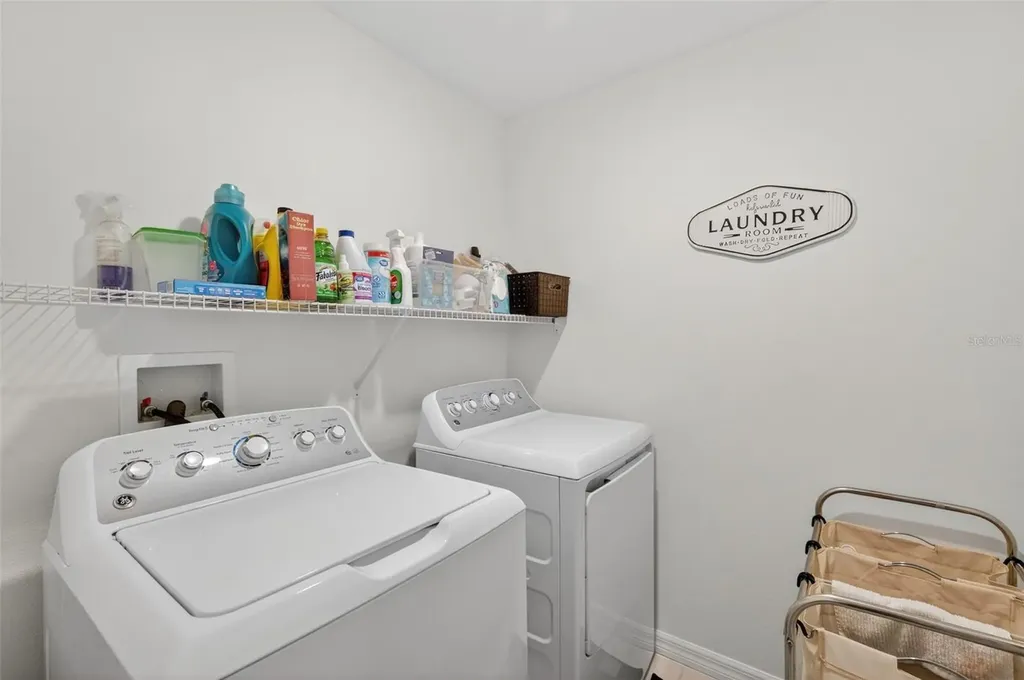 14341 Editors Note Street Ruskin FL 33573