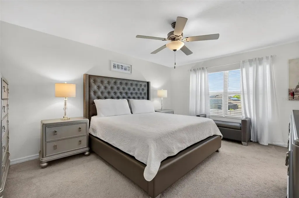 14341 Editors Note Street Ruskin FL 33573