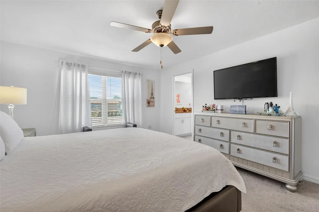 14341 Editors Note Street Ruskin FL 33573