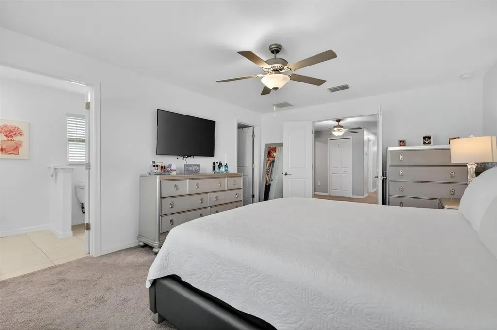 14341 Editors Note Street Ruskin FL 33573