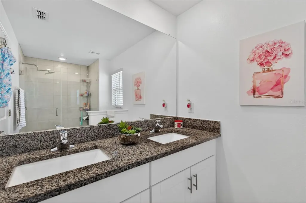 14341 Editors Note Street Ruskin FL 33573