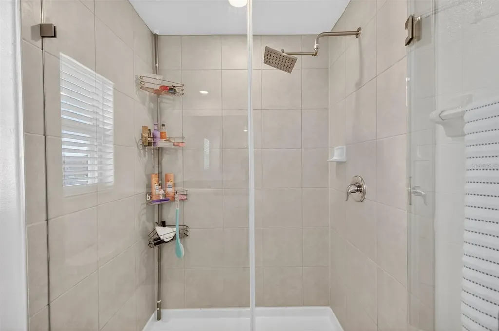 14341 Editors Note Street Ruskin FL 33573