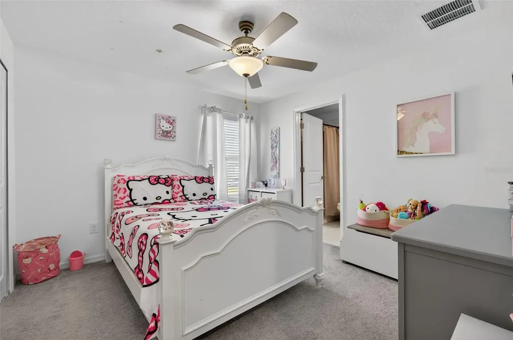 14341 Editors Note Street Ruskin FL 33573