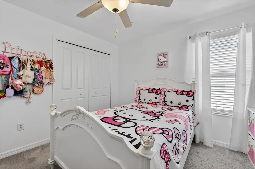 14341 Editors Note Street Ruskin FL 33573