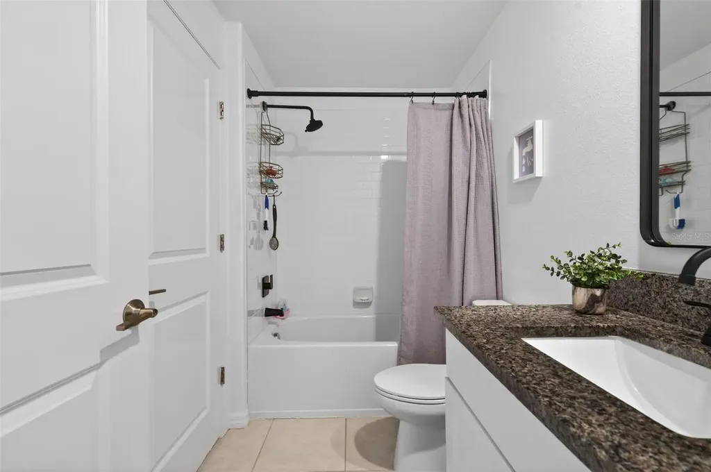 14341 Editors Note Street Ruskin FL 33573