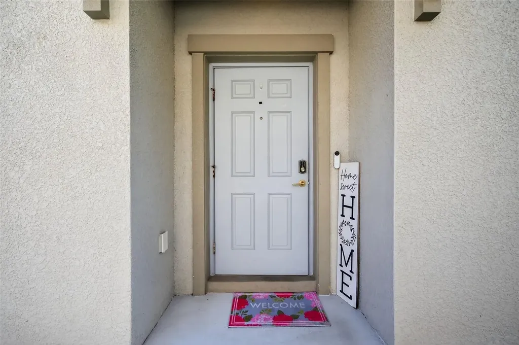 14341 Editors Note Street Ruskin FL 33573