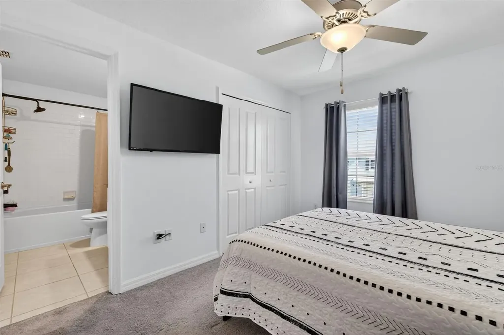 14341 Editors Note Street Ruskin FL 33573