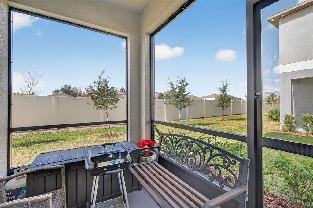 14341 Editors Note Street Ruskin FL 33573