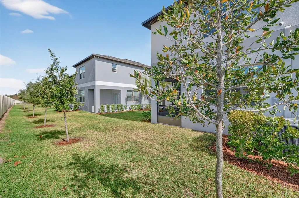 14341 Editors Note Street Ruskin FL 33573