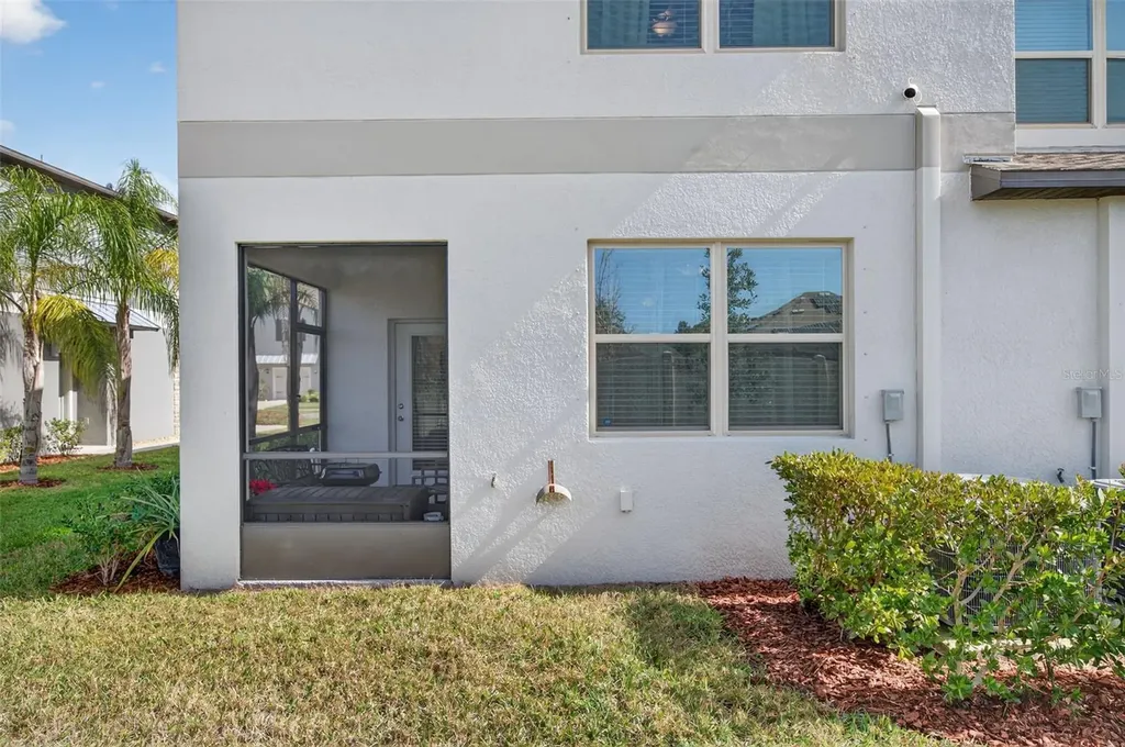 14341 Editors Note Street Ruskin FL 33573