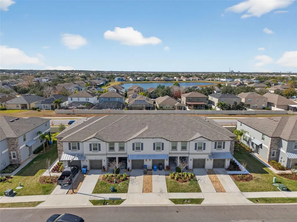 14341 Editors Note Street Ruskin FL 33573