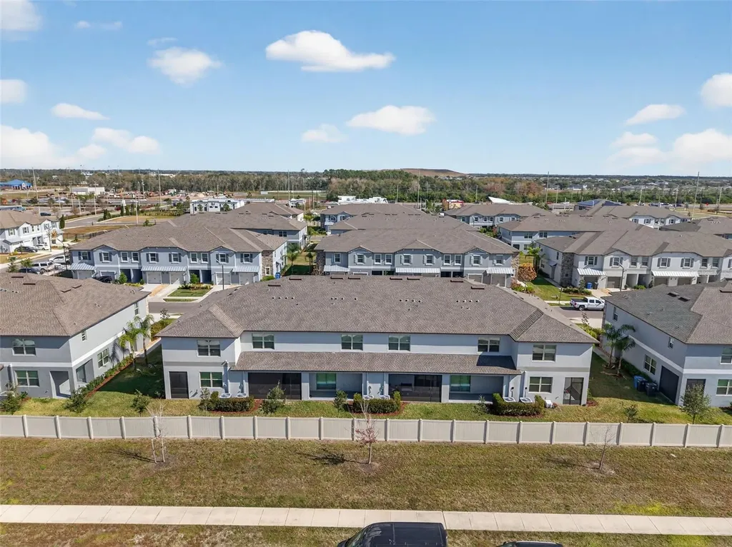 14341 Editors Note Street Ruskin FL 33573