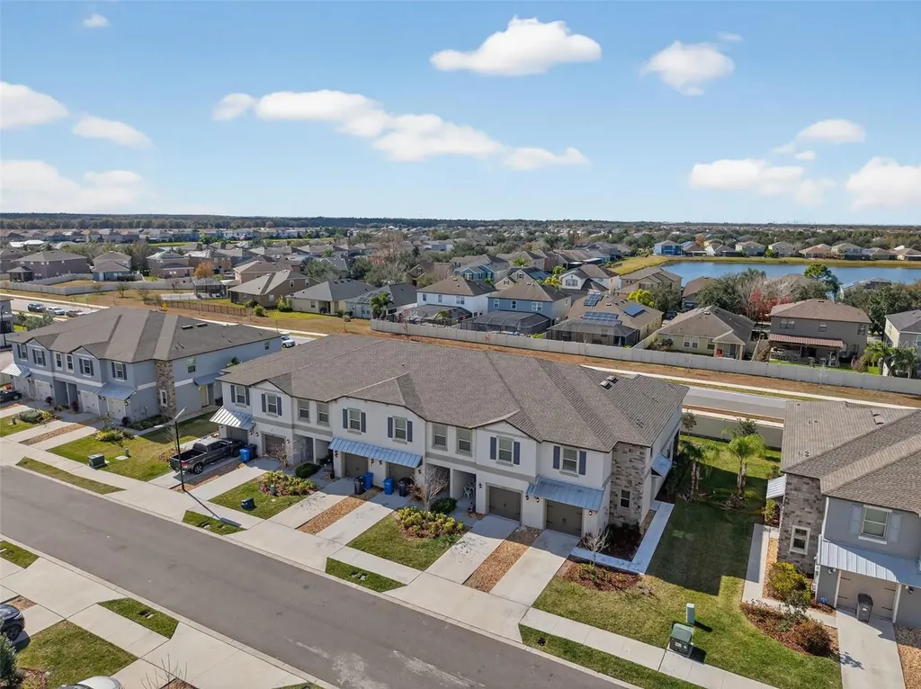 14341 Editors Note Street Ruskin FL 33573