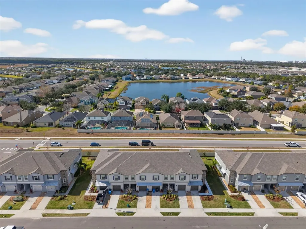 14341 Editors Note Street Ruskin FL 33573