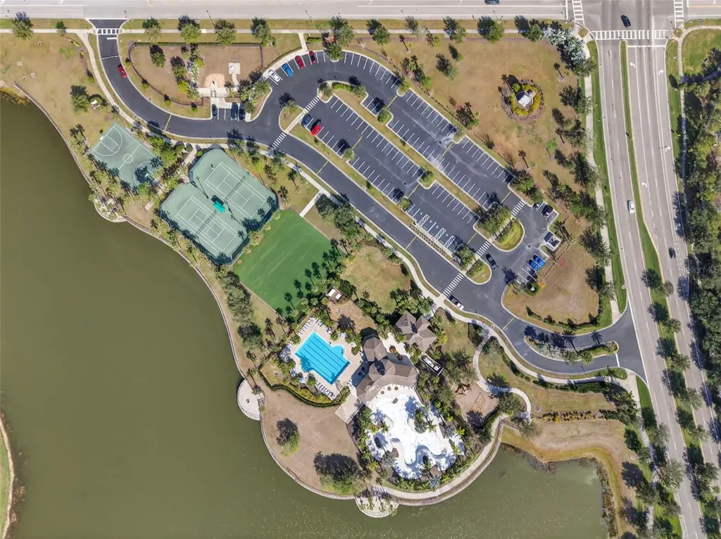 14341 Editors Note Street Ruskin FL 33573