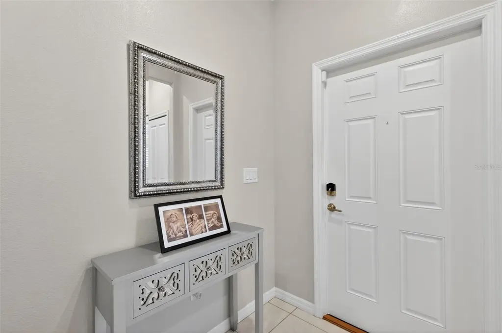 14341 Editors Note Street Ruskin FL 33573