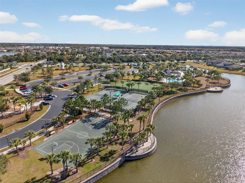 14341 Editors Note Street Ruskin FL 33573