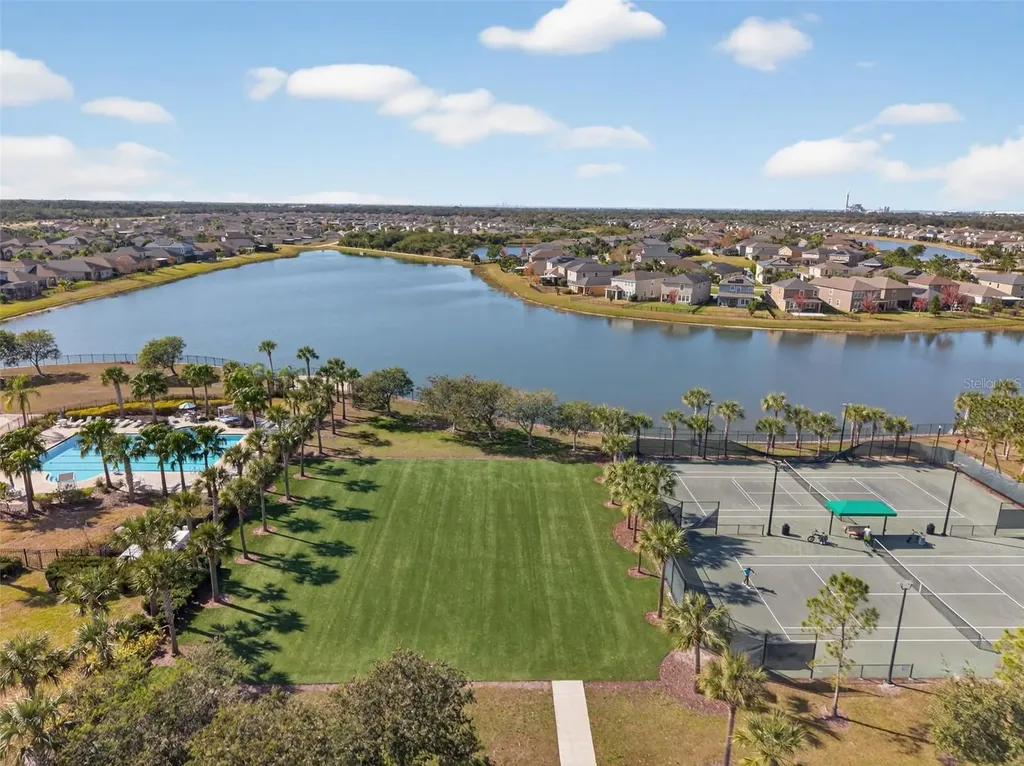 14341 Editors Note Street Ruskin FL 33573